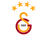Galatasaray logo