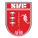 SV Fellbach logo - Gmund VS Sv Fellbach Score