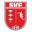 SV Fellbach logo