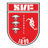 SV Fellbach logo