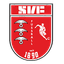 SV Fellbach logo
