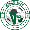 Hankook Verdes logo