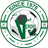 Hankook Verdes logo