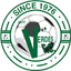Hankook Verdes logo