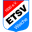 Weiche Flensburg 08 II logo