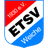 Weiche Flensburg 08 II logo