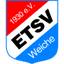 Weiche Flensburg 08 II logo