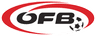 Austria U21 logo