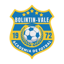 Bolintin Vale logo - Vale VS Progresul Spartac Result Today