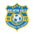 Bolintin Vale logo