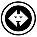 FC Hell Hunt logo - Lokomotiv VS Fc Hell Hunt Result Today