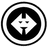 FC Hell Hunt logo