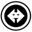 FC Hell Hunt logo