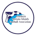 Northern Mariana Island logo - Island VS American Samoa Live
