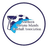 Northern Mariana Island logo