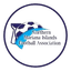 Northern Mariana Island logo