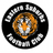 Eastern Suburbs Brisbane Reserve logo