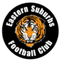 Eastern Suburbs Brisbane Reserve logo