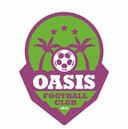 FC Oasis logo - Armee VS Fc Oasis Live Score Today