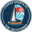 Cowes Sports logo