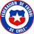Chile Women U20 logo