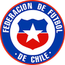 Chile Women U20 logo