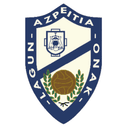 CD Lagun Onak logo - Derio VS Cd Lagun Onak Result Today