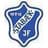 Stabaek B logo - Nor Divisjon 32766 Sport