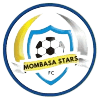 Mombasa Stars logo - Assad VS Mombasa Stars Live Score Today
