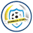 Mombasa Stars logo
