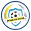 Mombasa Stars logo