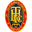 CLB Thanh Hoa logo