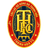 CLB Thanh Hoa logo