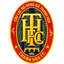 CLB Thanh Hoa logo