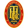 CLB Thanh Hoa logo