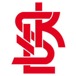 LKS Lodz logo