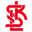LKS Lodz logo