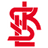 LKS Lodz logo