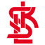 LKS Lodz logo