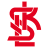 LKS Lodz logo