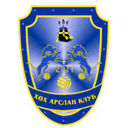 Khukh Arslanguud logo - Arslanguud VS Deren Ii Result