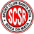 Santa Rita logo