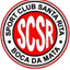 Santa Rita logo