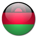 Malawi U20 logo - U VS Malawi U Result Today