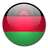 Malawi U20 logo