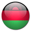 Malawi U20 logo
