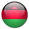 Malawi U20 logo