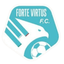 Forte Virtus FC II logo - Ii VS Baynounah Sc Result