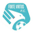 Forte Virtus FC II logo