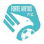 Forte Virtus FC II logo